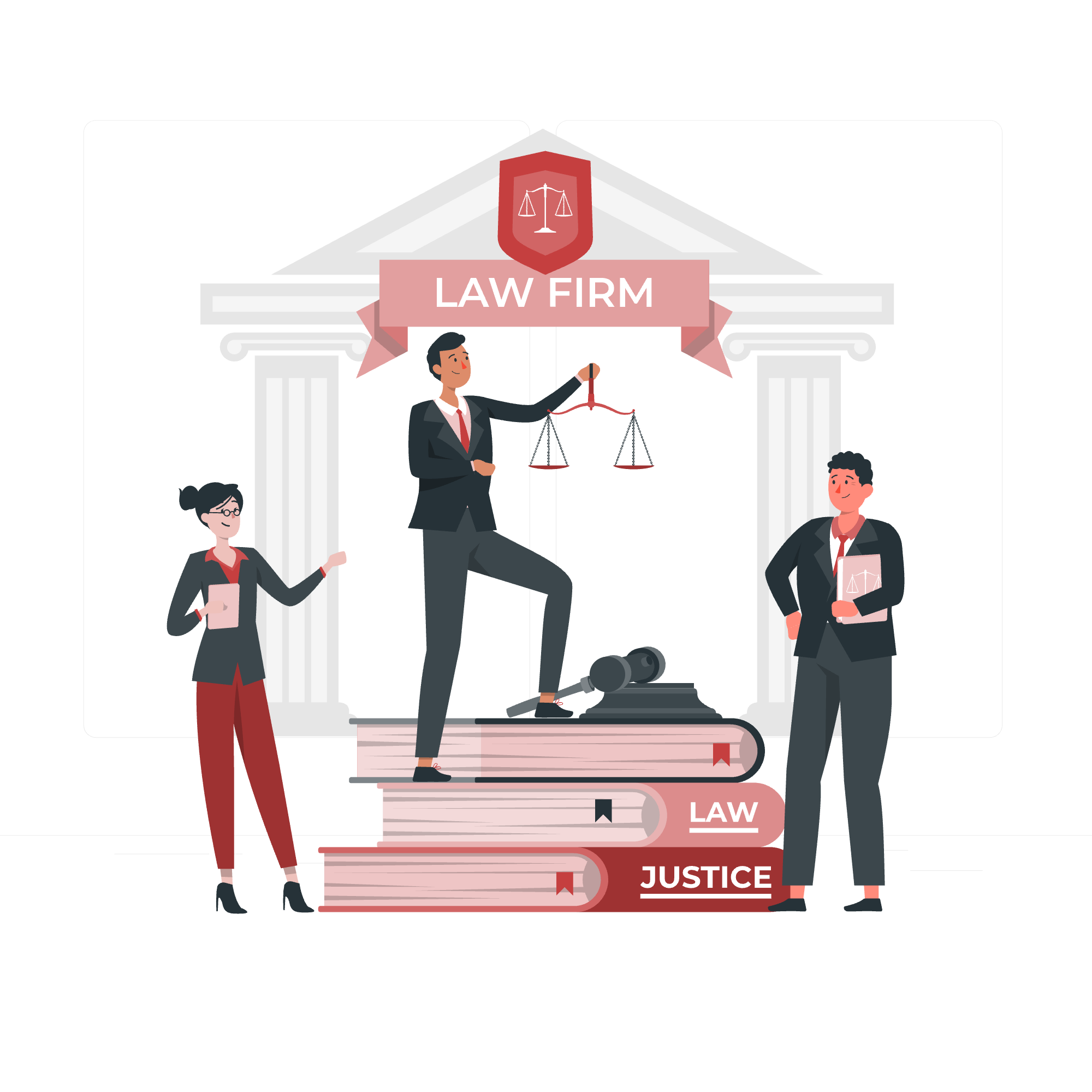 JDIH DPRD Kota Banjarmasin